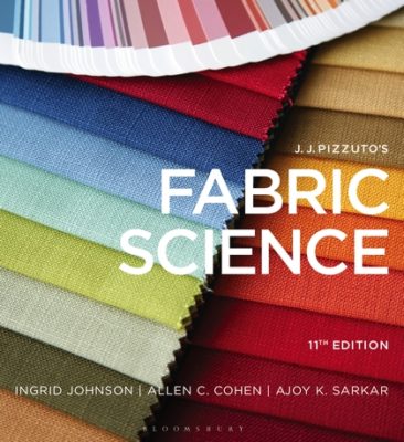 textile-science-book-pdf