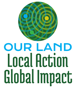 Sustainability_2015_Conference_Logo