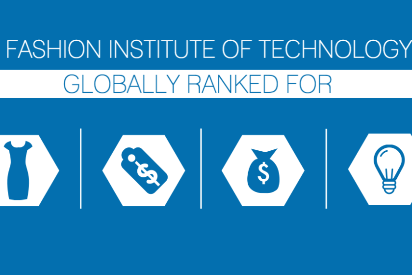 August 27, 2015 FIT Newsroom