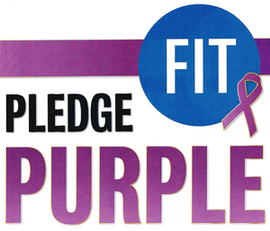 Security_pledge-purple-logo_rdax_270x231
