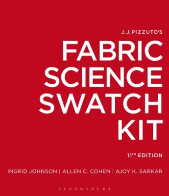 Swatch Kit