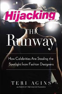 fc-hijacking-cover