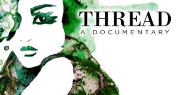 Thread-documentary