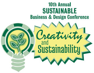 sustainability-2016-conference-logo