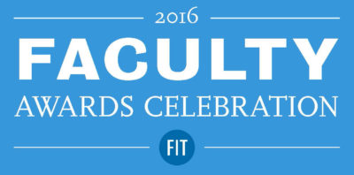 FIT_faculty_awards_2016