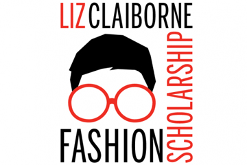 liz-claiborne-scholarship-logo