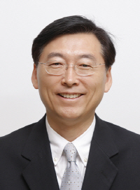 Ambassador Hahn