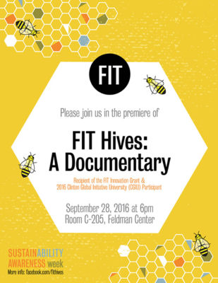 Web-FITHives-Documentary-Invite-091316 (1)