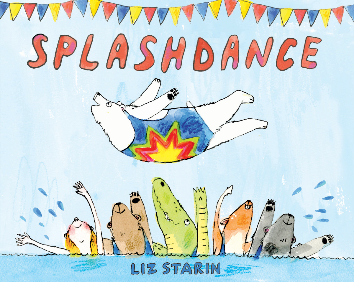 splashdancecover (1)