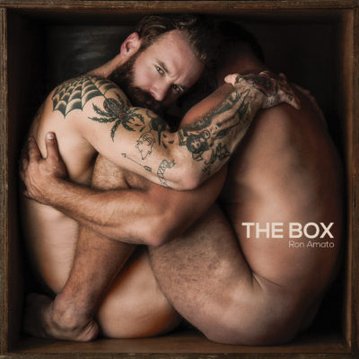 The_Box_Cover_V2