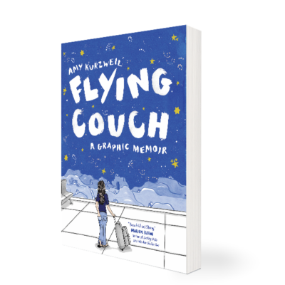 kurtzweil_flying couch