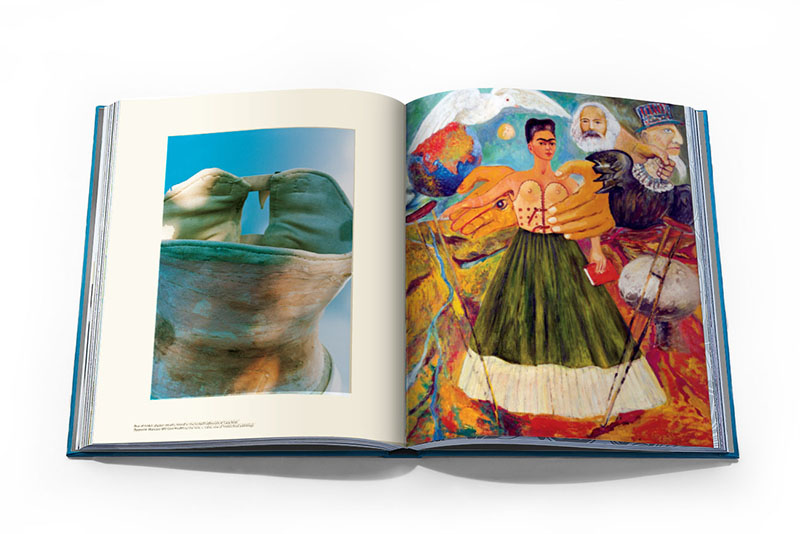 frida_kahlo_fashion_as_the_art_of_being_359851034_1300x867