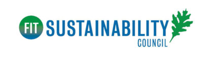 sustainability-council-logo