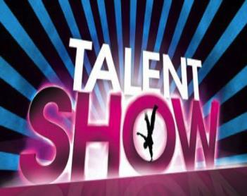 talent show