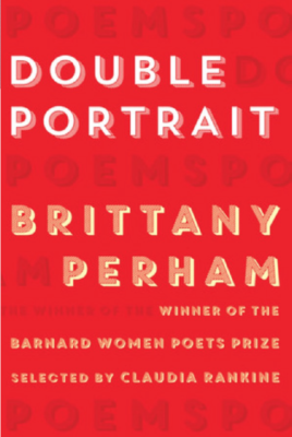 cover of Double Portrait book