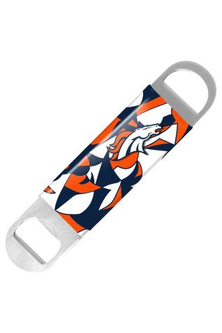 NFL Merchandise Designed by FIT Students for Sale at Target – FIT Newsroom