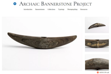 homepage of bannerstone.fitnyc.edu