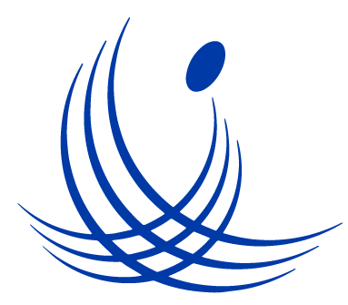 WSIE logo