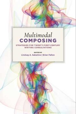 cover of Multimodal Composing