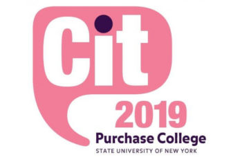 CIT 2019 logo