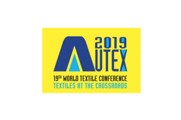 logo for AUTEX
