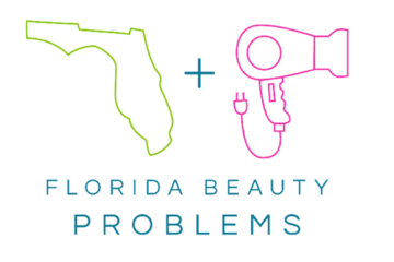 Florida Beauty Problems