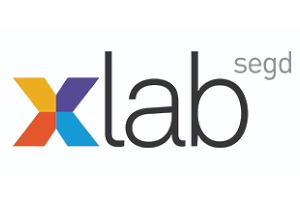 XLab logo