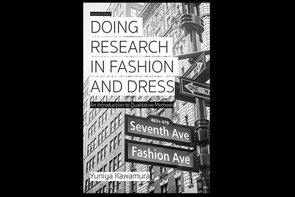 fitted lace wedding dress Doing Research in Fashion and Dress: An Introduction to Qualitative  Methods: Kawamura, Yuniya: 9781847885838: Amazon.com: Books