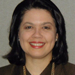 International Trade and Marketing Chair Christine Pomeranz