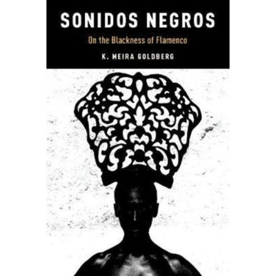 cover of Sonidos Negros