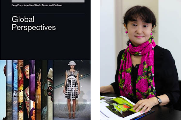 berg encyclopedia of world dress and fashion namibia contributor Yuniya Kawamura Contributes to Berg Encyclopedia of World Dress and Fashion  – FIT Newsroom