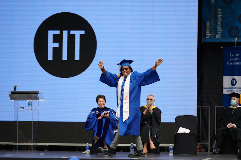 Graduate Studies Invites: Research_Alive NYC – FIT Newsroom