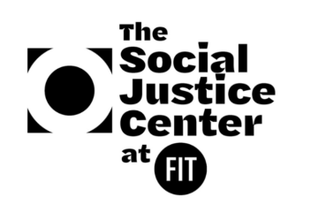 Social Justice Center logo