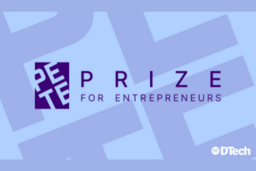 PETE Prize logo 600x400