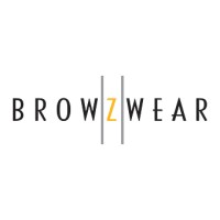 browzwear logo