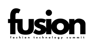 Fusion Fashion Technology Summit logo