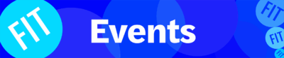 FIT Events