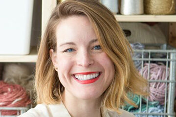 Whitney Crutchfield