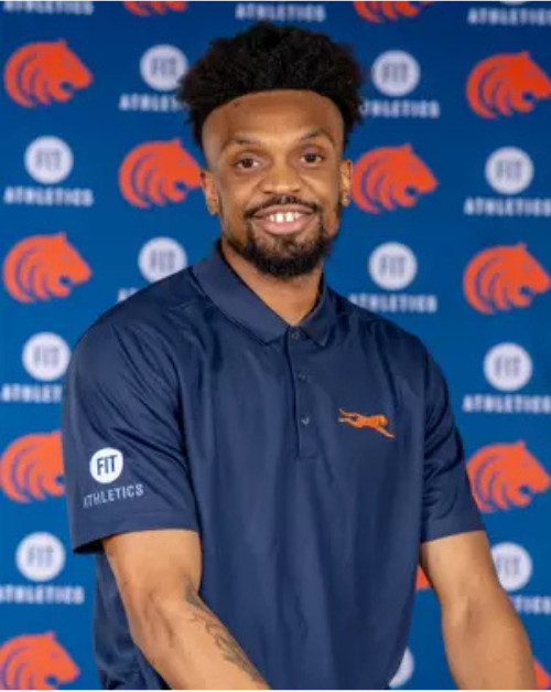 Centryll Scott